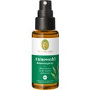 PRIMAVERA Spray do poduszek 