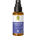 PRIMAVERA Spray do poduszek 