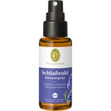 PRIMAVERA Brume d&rsquo;Oreiller "Th&eacute;rapie du Sommeil"