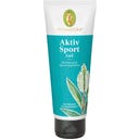 PRIMAVERA Aktiv Sportgel - 75 ml