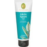 PRIMAVERA Aktiv Sportgel