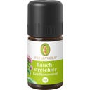 PRIMAVERA Коремна стимулант мощност концентрат - 5 мл