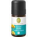 PRIMAVERA Koncentrat 