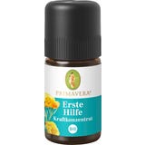 PRIMAVERA First aid concentrate