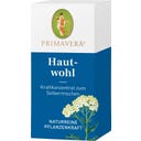 PRIMAVERA Концентрат за погалване на кожата - 5 мл