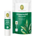 PRIMAVERA Breathe Good illatstift - 0,80 ml