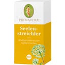 Концентрация на енергия за погалване на душата - 5 мл