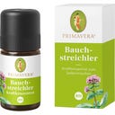 PRIMAVERA Коремна стимулант мощност концентрат - 5 мл