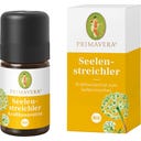 Концентрация на енергия за погалване на душата - 5 мл