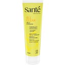 Santé naturally. All Clear Jelly arclemosó - 150 ml