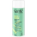 Santé naturally. Rice + Shine Hydration Toner - 125 ml
