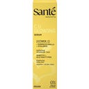 Santé naturally. C U Glowing Serum - 30 мл