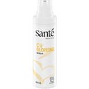 Santé naturally. C U Glowing Serum - 30 мл