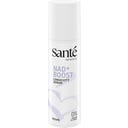 Santé naturally. NAD+ Boost Longevity Serum - 30 мл