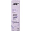 Santé naturally. NAD+ Boost Longevity Serum - 30 мл