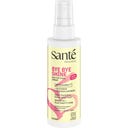 Santé naturally. Bye Bye Shine Mattifiying Spray - 75 ml