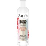 Sant&eacute; naturally. Bond With Me-schampo