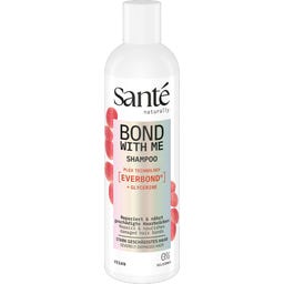 Santé naturally. Шампоан Bond With Me - 250 мл