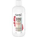 Santé – naturally. Bond With Me Shampoo - 500 ml