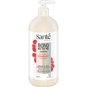 Santé – naturally. Bond With Me Shampoo - 950 ml