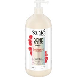 Santé – naturally. Bond With Me Shampoo - 950 ml