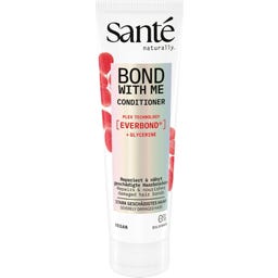 Santé naturally. Балсам Bond With Me - 150 мл