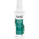 Santé naturally. Grow Mode On Tonic - 75 ml