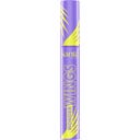 Santé naturally. Wonder Wings Mascara - 9 ml