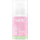 Santé naturally. Hand Reset - 30 ml