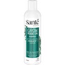 Santé naturally. Grow Mode On Shampoo - 250 ml