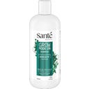 Santé naturally. Šampón Grow Mode On - 500 ml