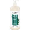 Santé naturally. Grow Mode On Shampoo - 950 ml