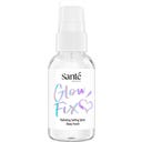 Santé naturally. Kiinnityssuihke - 50 ml