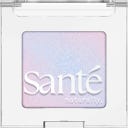 Natural Eyeshadow, 01 Aurora (2 g)