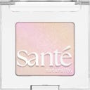 Santé naturally. Natural Eyeshadow - 02 Daydream