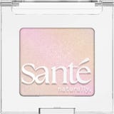 Sant&eacute; naturally. Natural Eyeshadow