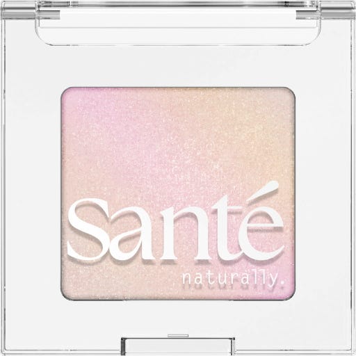 Santé – naturally. Aura Shades