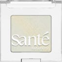 Natural luomiväri, 03 Solaris (2 g)