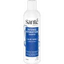 Santé naturally. Intense Hydration Shampoo - 250 ml