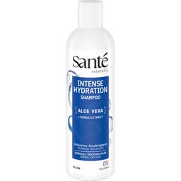 Santé naturally. Intense Hydration Shampoo - 250 ml