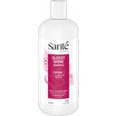 Santé – naturally. Glossy Shine Shampoo - 500 ml