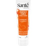 Sant&eacute; naturally. Perfect Curls Conditioner