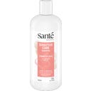 Sante Sensitive Care Shampoo