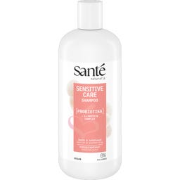 Sante Sensitive Care Shampoo