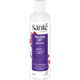 Sant&eacute; naturally. Volume Lift Shampoo