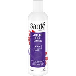 Santé naturally. Volume Lift Shampoo - 250 ml