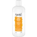 Santé naturally. Deep Repair Shampoo - 500 ml