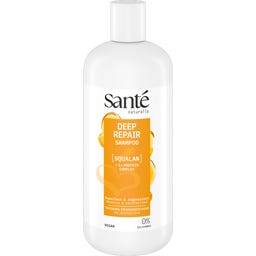 Santé naturally. Deep Repair Shampoo - 500 ml