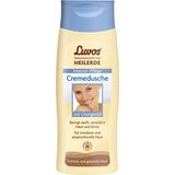 Luvos Orange Oil Shower Cream