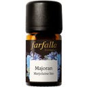farfalla Bio majoránka Grand Cru - 5 ml